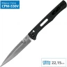 Нож BENCHMADE 417 FACT BM417