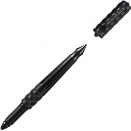 Ручка BENCHMADE 1100-2